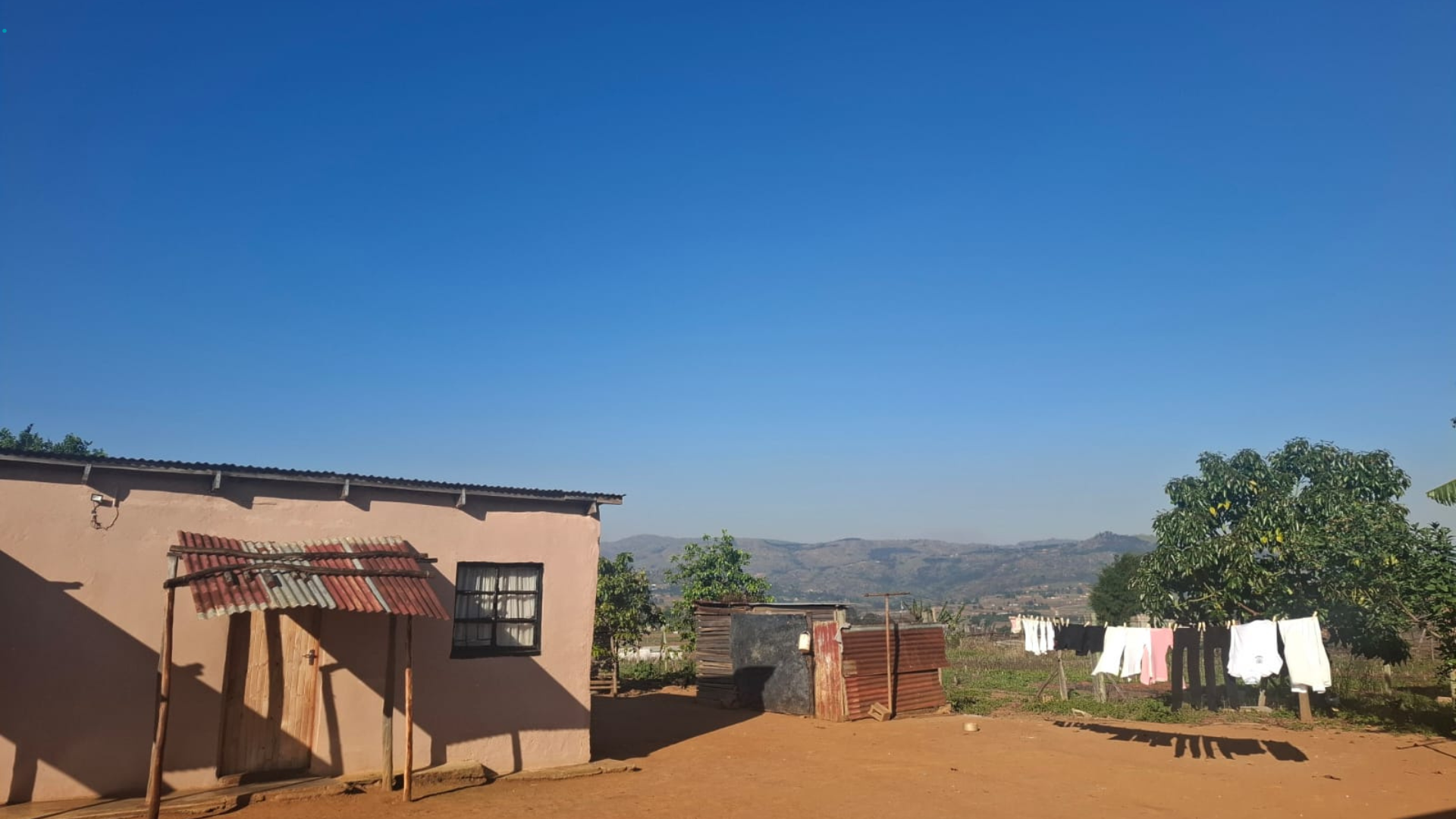 Untitled design (50)