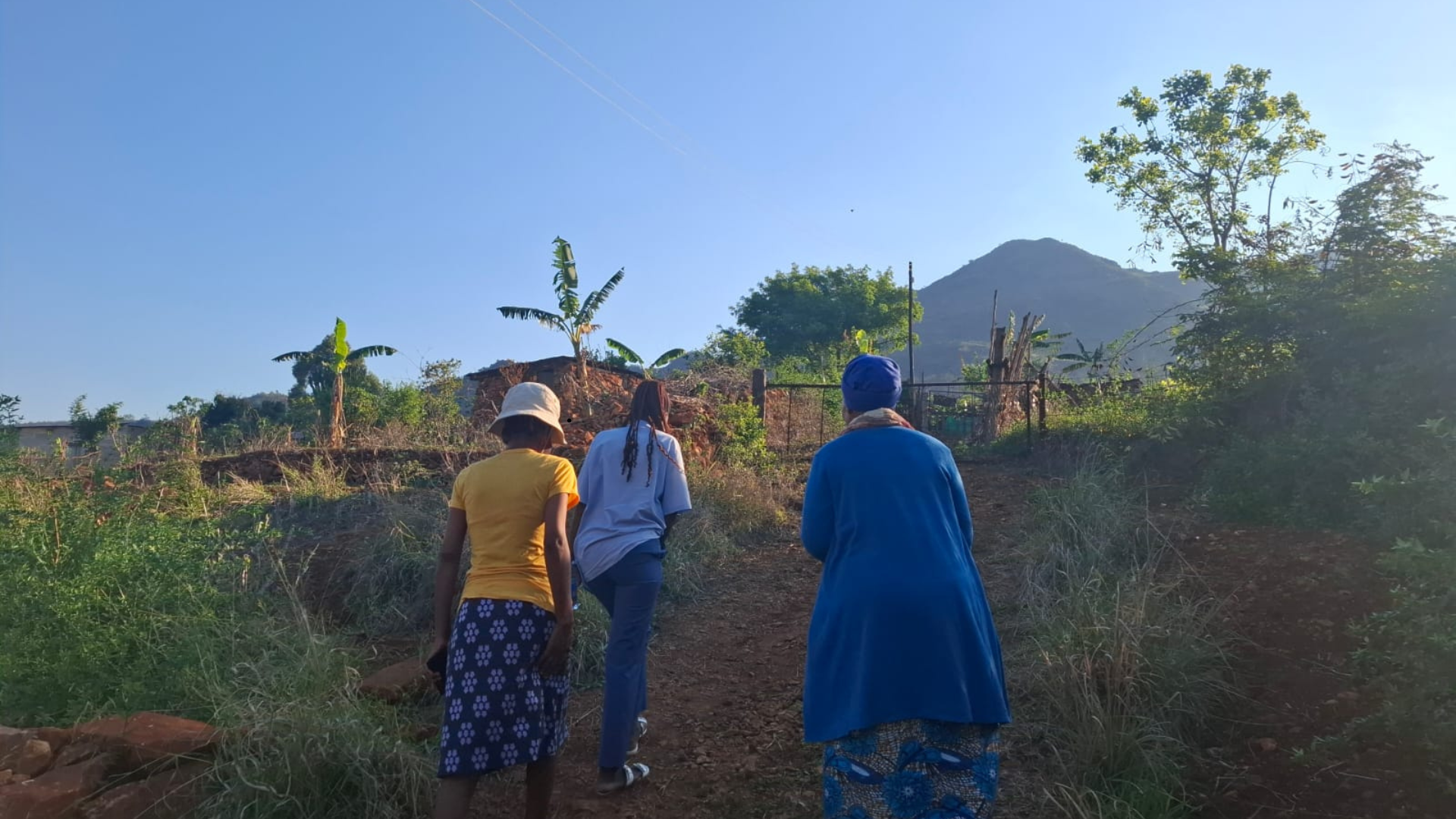 Untitled design (55)