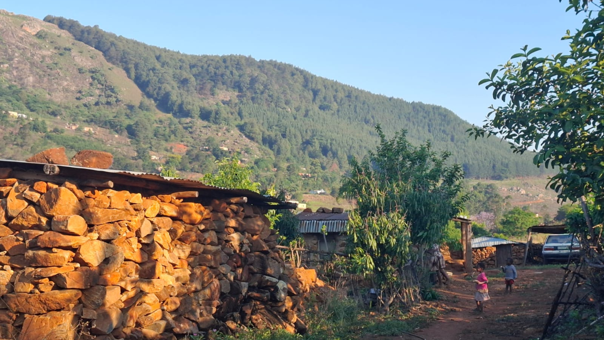 Untitled design (59)