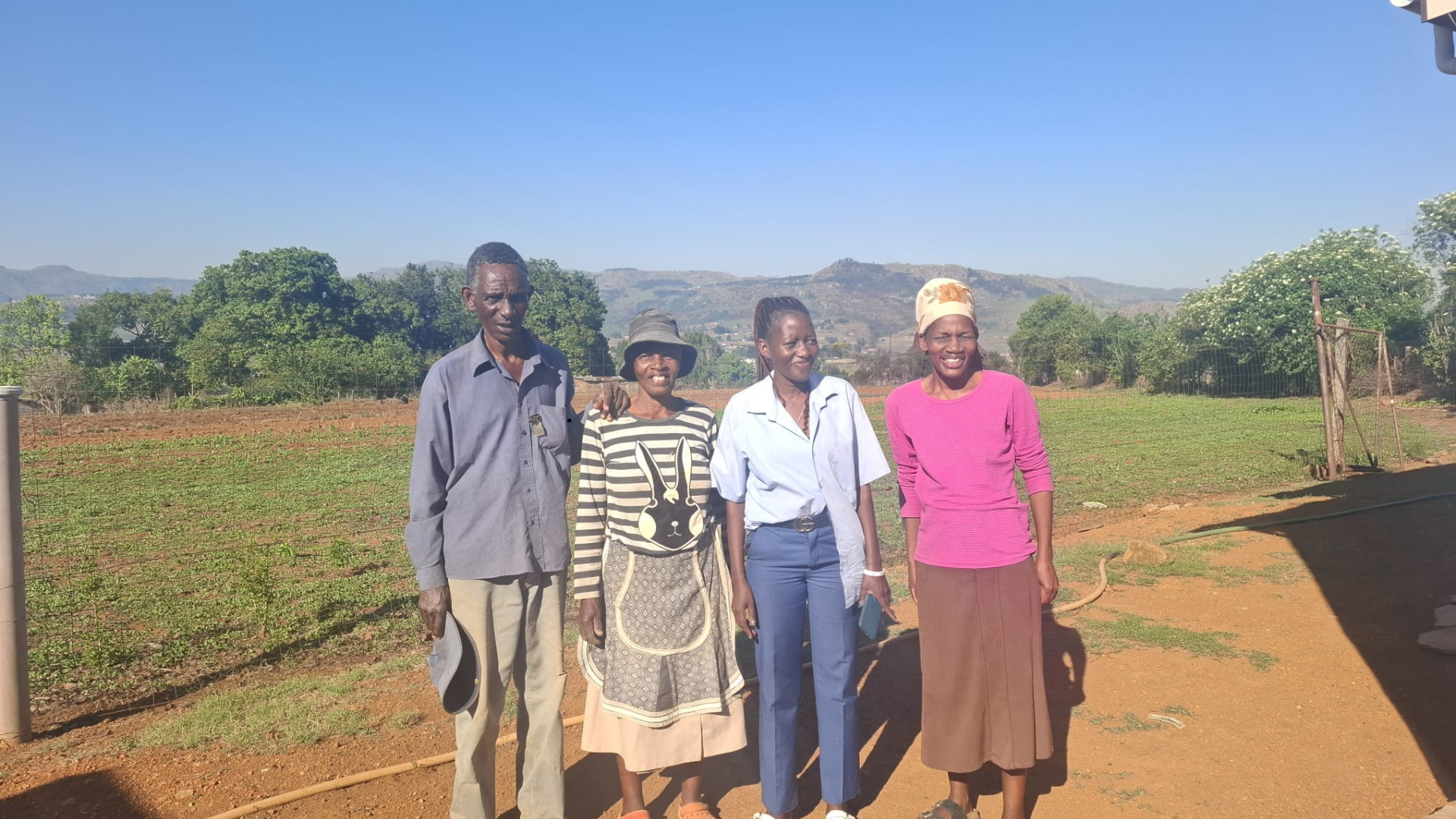 Untitled design (60)